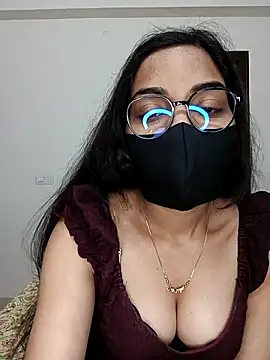 sexygirl889 online show from May 2, 5:12 am