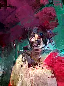 Reena lodha online show from February 26, 11:15 pm