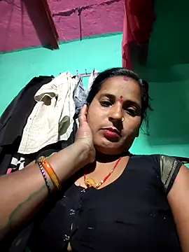 Reena lodha online show from March 10, 3:17 pm