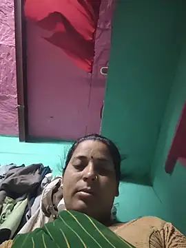 Reena lodha online show from May 27, 9:34 pm