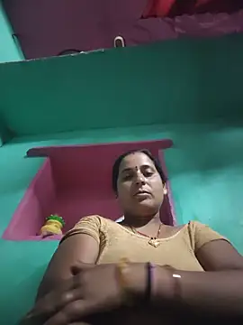 Reena lodha online show from June 5, 6:57 pm