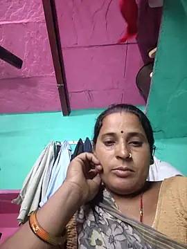 Reena lodha online show from June 15, 4:09 pm