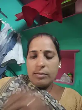 Reena lodha online show from June 17, 8:28 am
