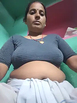 Reena lodha online show from June 18, 10:25 pm