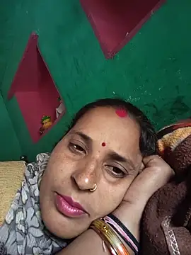 Reena lodha online show from June 30, 7:42 am