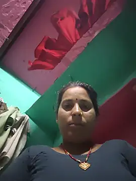 Reena lodha online show from July 3, 10:49 pm