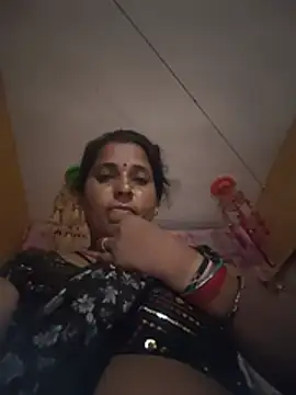Reena lodha online show from July 7, 10:58 pm