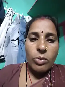 Reena lodha online show from July 8, 10:03 pm