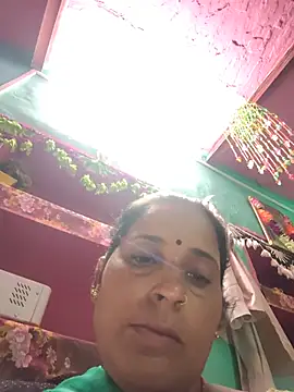 Reena lodha online show from July 9, 10:19 am