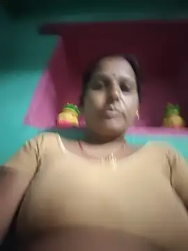 Reena lodha online show from July 9, 10:36 pm