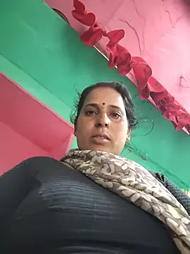 Reena lodha online show from July 10, 10:51 am