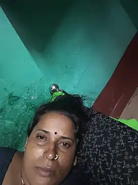 Reena lodha online show from July 10, 11:29 pm