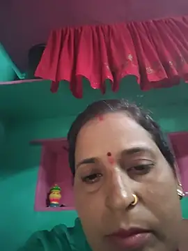 Reena lodha online show from July 12, 7:54 am