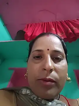 Reena lodha online show from July 19, 7:01 am