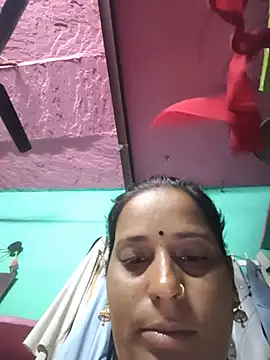 Reena lodha online show from July 19, 10:02 pm