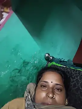 Reena lodha online show from July 23, 11:02 pm