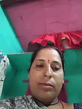 Reena lodha online show from July 27, 11:06 am