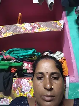 Reena lodha online show from July 27, 11:12 pm