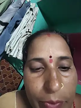 Reena lodha online show from July 29, 3:43 pm