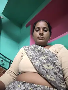 Reena lodha online show from July 30, 9:25 pm