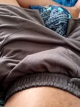 Winterslender online show from February 6, 6:07 am