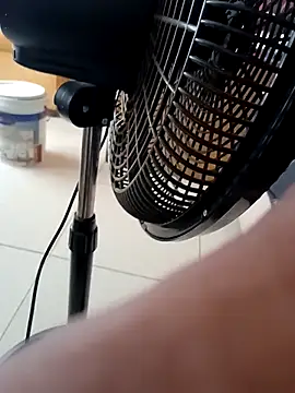 Winterslender online show from February 9, 11:36 am