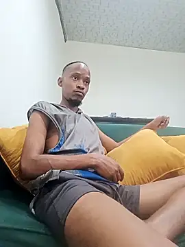 Winterslender online show from March 2, 7:32 pm