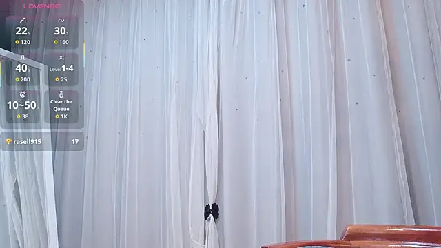 neinei bao online show from February 16, 3:30 pm