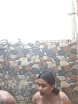 Seductive Two0205 online show from April 12, 6:35 pm