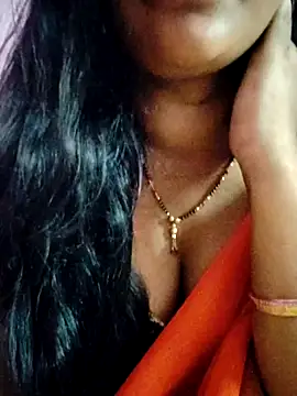 suma telugu1 online show from February 12, 2:17 am