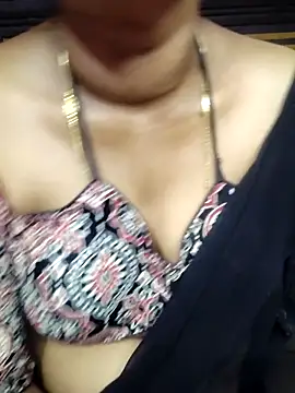 suma telugu1 online show from February 28, 2:07 pm