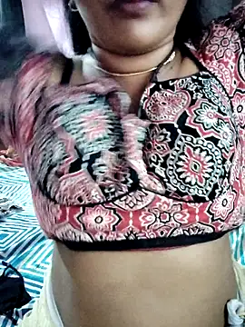 suma telugu1 online show from March 5, 2:18 am