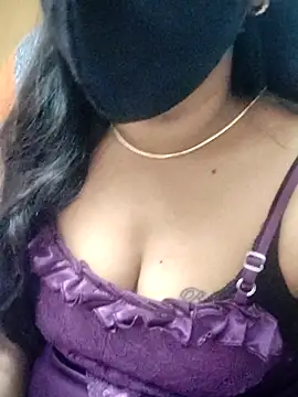 suma telugu1 online show from March 7, 1:57 am