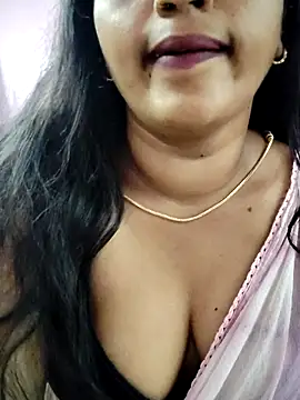 suma telugu1 online show from March 12, 2:29 am