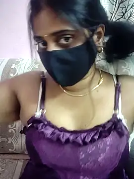 suma telugu1 online show from March 15, 1:22 am