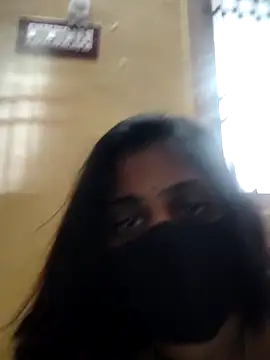 Snapshot of suma_telugu1 chatting on May 9, 2:06 am suma telugu1 online show from May 9, 2:06 am