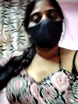 Snapshot of suma_telugu1 chatting on June 9, 2:45 am suma telugu1 online show from June 9, 2:45 am