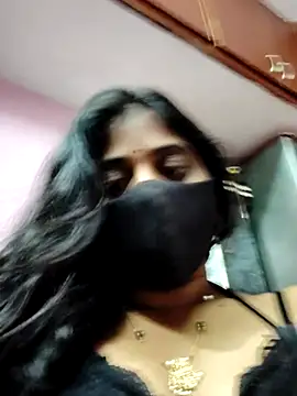 Snapshot of suma_telugu1 chatting on June 15, 1:52 am suma telugu1 online show from June 15, 1:52 am