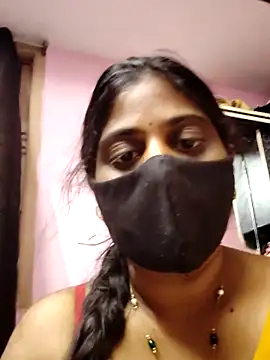 Snapshot of suma_telugu1 chatting on June 19, 1:54 am suma telugu1 online show from June 19, 1:54 am