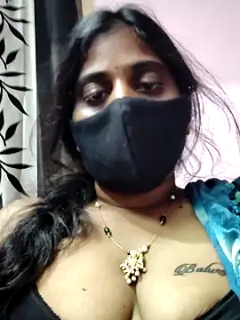 Snapshot of suma_telugu1 chatting on June 22, 3:36 am suma telugu1 online show from June 22, 3:36 am