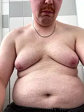 Snapshot of Fat__Slut chatting on January 8, 12:40 pm Fat Slut online show from January 8, 12:40 pm