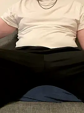 Snapshot of Fat__Slut chatting on January 13, 7:52 pm Fat Slut online show from January 13, 7:52 pm