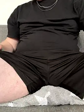 Snapshot of Fat__Slut chatting on January 16, 2:10 pm Fat Slut online show from January 16, 2:10 pm