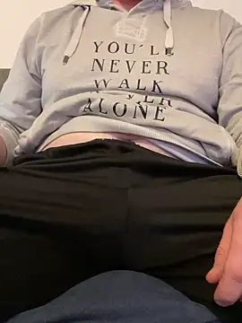 Snapshot of Fat__Slut chatting on February 4, 4:35 pm Fat Slut online show from February 4, 4:35 pm