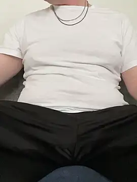 Snapshot of Fat__Slut chatting on February 5, 3:27 pm Fat Slut online show from February 5, 3:27 pm