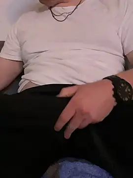 Snapshot of Fat__Slut chatting on February 9, 7:40 pm Fat Slut online show from February 9, 7:40 pm