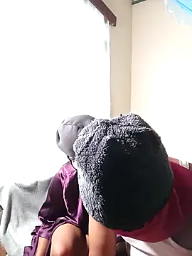 lancerlove online show from February 9, 11:03 am