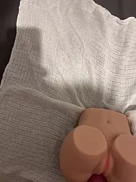 Turboboy12345 online show from February 7, 4:33 pm