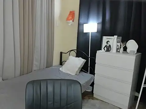 XxRhianxX online show from January 18, 10:19 am