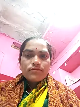 Sonam15884 online show from January 12, 8:58 pm